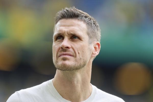 圖片報(bào)：多特冬窗引援預(yù)算1000-1500萬(wàn)歐，優(yōu)先補(bǔ)強(qiáng)防線&考慮租借